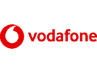 Vodafone