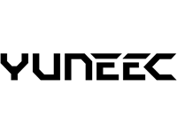 Yuneec Ltd.