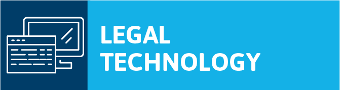 Legal Technology