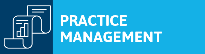 Practice Management