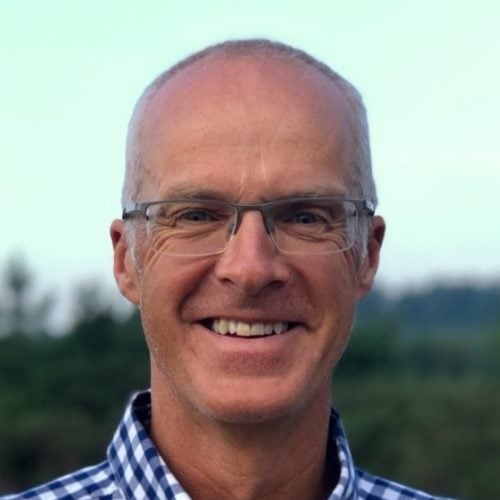 Jeremy Allen is speaking at UK Rail