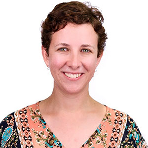 Lindsay Evans on the Advisory Board for The Vet Expo