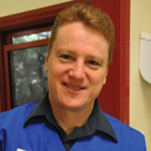 Dr Moss Siddle on the Advisory Board for The Vet Expo