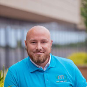 Richard Casey on the Advisory Board for The Vet Expo
