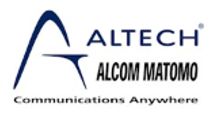 Altech 