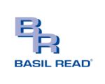 Basil Read