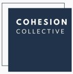 Cohesion Collective