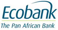 Ecobank