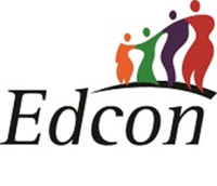 Edcon