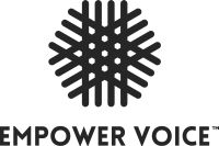 Empower Voice