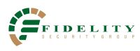 Fidelity Security