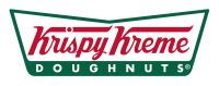 Krispy Kreme