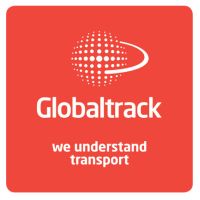 Global Track