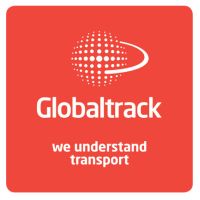 Global Track