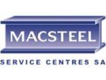 Macsteel