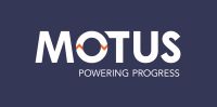 Motus 