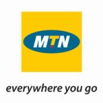 MTN