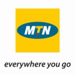 MTN