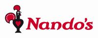 Nando's