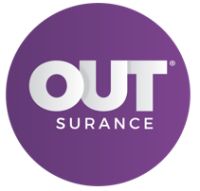 Outsurance