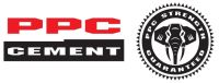 PPC Cement