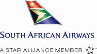 South African Airways