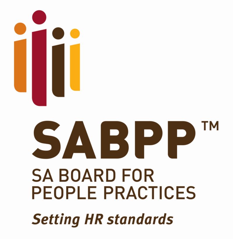 SABPP CPD Accredited Provider