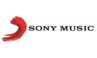 Sony Music