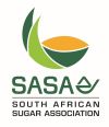 SASA