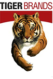 Tigerbrands