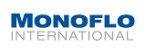 Monoflo International Inc at City Freight Show USA 2019