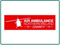 Glenn O Rorke | Operational Lead Paramedic | Air Ambulance Northern Ireland » speaking at EMS Show
