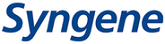 Syngene公司国际有限公司在生物制剂巴塞尔2020节