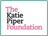 Kristina Stiles | Head Of Clinical Services | The Katie Piper Foundation » speaking at EMS Show