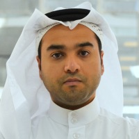 Malik Shehab, Chief Executive Officer And Co-Founder, Golden Scent