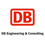 DB Engineering＆Consulting GmbH在Rail Live 2020