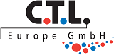 CTL Europe GmbH at World Vaccine Congress Europe 2019