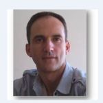 Jacques Swart | Vice President Of Research And Development | Xavant Technology » speaking at Legal Show Africa