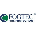 Fogtec Brandschutz Gmbh at Asia Pacific Rail 2019