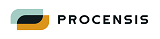 Procensis at City Freight Show USA 2019