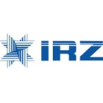 IRZ at Asia Pacific Rail 2019
