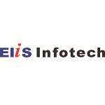 Elis Infotech Systems Co., Ltd. at Asia Pacific Rail 2019