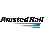 Amsted Rail Company at Asia Pacific Rail 2019