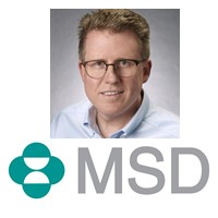 Kevin Bateman | Immunotherapy Congress
