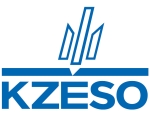 Kzeso在中东铁路2019