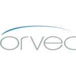 Orvec国际有限公司在中东铁路2019