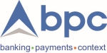 BPC Banking Technologies at Seamless Middle East 2020