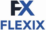 铁路的Flexix Live 2020