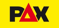 PAX Bags, exhibiting at Emergency Medical Services Show 2019