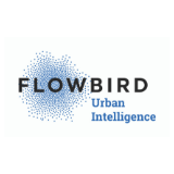 Flowbird at RAIL Live! Americas 2019